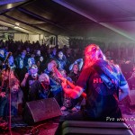 0033 NtEY DeathFest 2026